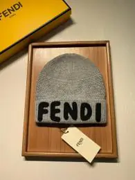 fendi casquette s_1260770